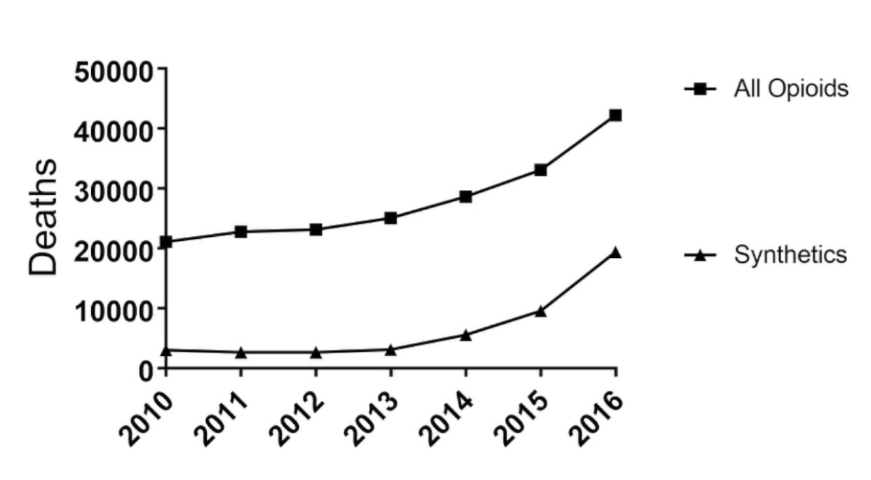 114C564F 8079 492B 92C1 9857FAB305BF