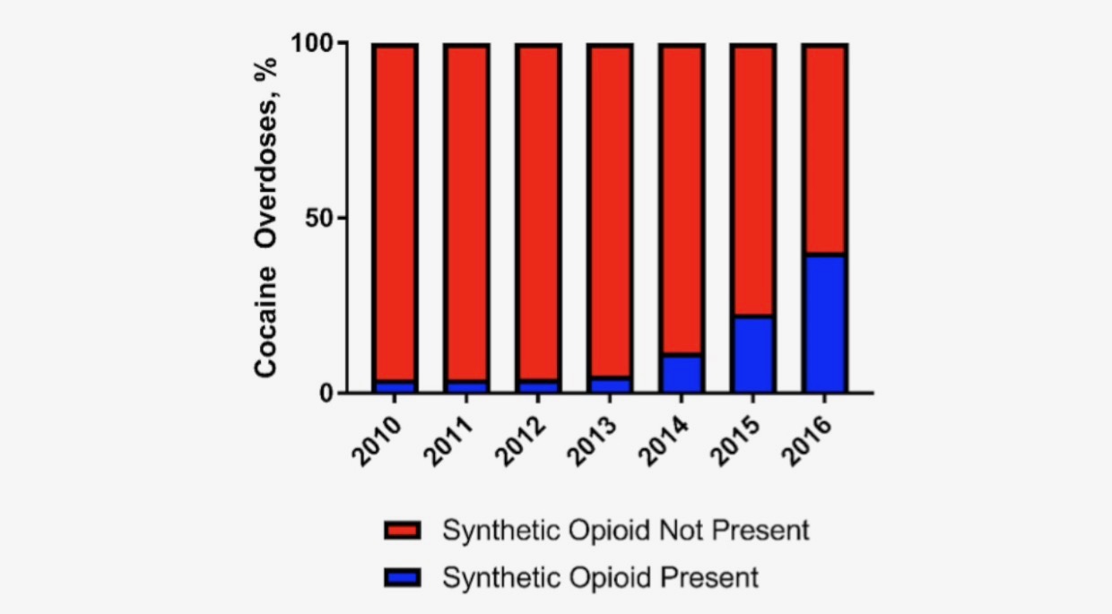 926C2137 B422 430C ABC3 58BE715ADCBE